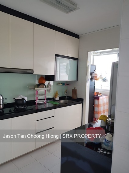 Blk 50 Commonwealth Drive (Queenstown), HDB 4 Rooms #179292442